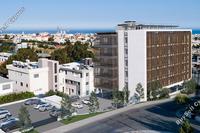  Office · Agia Fyla (Limassol) for sale 