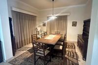 3 Bedroom Town house · Pyla (Larnaca) for sale 