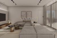 1 Bedroom Apartment in Agios Dometios (Nicosia) for sale 