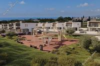 3 Bedroom Detached house · Emba (Paphos) for sale 