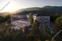 3 Bedroom Apartment · Prodromos (Limassol) for sale 