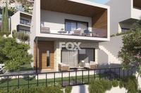 3 Bedroom Detached house in Peyia (Paphos) for sale 
