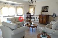 5 Bedroom Detached house in Alethriko (Larnaca) for sale 