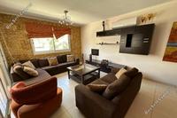 2 Bedroom Apartment in Mesa Gitonia (Limassol) for sale 