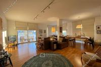 3 Bedroom Penthouse · Dasoupoli (Nicosia) to rent 