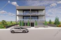 1 Bedroom Apartment in Strovolos (Nicosia) for sale 