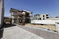 3 Bedroom Detached house in Moni (Limassol) for sale 