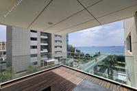 2 Bedroom Apartment in Neapolis (Limassol) to rent 