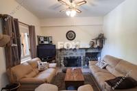 3 Bedroom Detached house in Pano Platres (Limassol) for sale 