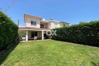 2 Bedroom Detached house in Germasogeia (Limassol) to rent 