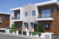 2 Bedroom Detached house in Germasogeia (Limassol) to rent 