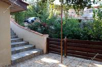 2 Bedroom Detached house in Pelendri (Limassol) for sale 