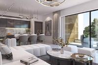 3 Bedroom Apartment · Germasogeia (Limassol) for sale 