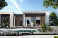 7 Bedroom Detached house in Lofos Tala (Paphos) for sale 