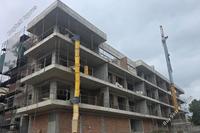2 Bedroom Apartment · Germasogeia (Limassol) for sale 