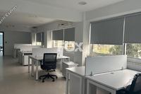  Office in Neapolis (Limassol) to rent 