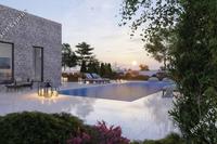5 Bedroom Detached house in Pano Arodes (Paphos) for sale 
