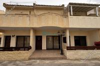 2 Bedroom Maisonette in Ormideia (Larnaca) for sale 