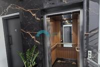 2 Bedroom Apartment · Livadia Larnacas (Larnaca) for sale 