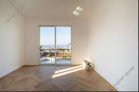 2 Bedroom Town house · Emba (Paphos) for sale 