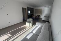 3 Bedroom Apartment · Mesa Gitonia (Limassol) to rent 