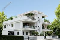 2 Bedroom Apartment · Faneromeni (Larnaca) for sale 
