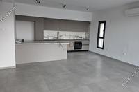 3 Bedroom Apartment in Acropolis (Nicosia) for sale 