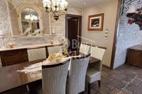 3 Bedroom Apartment · Sotiros Agios Ioannis Larnaca (Larnaca) to rent 