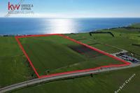 145030 SQM Plot · Softades (Larnaca) for sale 