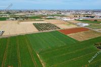 4580 SQM Plot in Xylofagou (Larnaca) for sale 