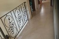 4 Bedroom Detached house · Alethriko (Larnaca) for sale 