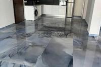 2 Bedroom Apartment · Strovolos (Nicosia) to rent 