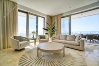 4 Bedroom Apartment · Kato Paphos (Paphos) for sale 