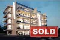 1 Bedroom Apartment in Sotiros Agios Ioannis Larnaca (Larnaca) for sale 