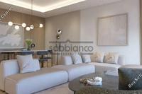 2 Bedroom Apartment · Aradippou (Larnaca) for sale 