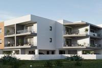 1 Bedroom Penthouse · Aglantzia (Nicosia) for sale 