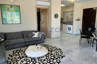 2 Bedroom Penthouse in Parekklisia (Limassol) for sale 