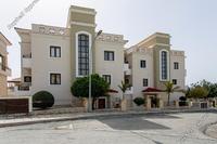2 Bedroom Apartment · Peyia (Paphos) for sale 