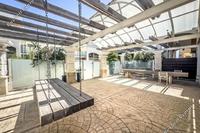 4 Bedroom Semi-detached house · Potamos Germasogeias (Limassol) for sale 