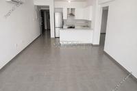 2 Bedroom Apartment in Makedonitissa (Nicosia) to rent 