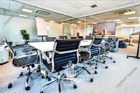  Office in Linopetra (Limassol) to rent 