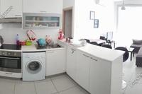 1 Bedroom Apartment · Platy Aglantzias (Nicosia) to rent 