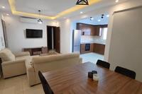 2 Bedroom Apartment in Agios Spyridonas (Limassol) to rent 