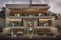2 Bedroom Apartment in Agios Tychonas (Limassol) for sale 