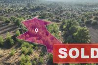 9365 SQM Land · Kornos (Larnaca) for sale 