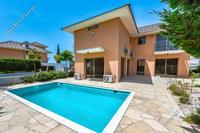 3 Bedroom Detached house in Parekklisia (Limassol) for sale 