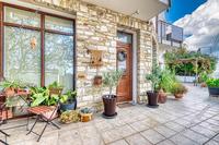 3 Bedroom Town house · Pano Lefkara (Larnaca) for sale 