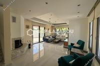 3 Bedroom Detached house · Geri (Nicosia) to rent 