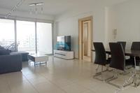 2 Bedroom Apartment · Chrysopolitissa (Larnaca) for sale 