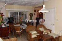  Apartment Building · Kato Lakatamia (Nicosia) for sale 